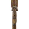 Nuu-chah-nulth Totem Pole