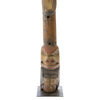 Nuu-chah-nulth Totem Pole