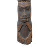 Large Tsimshian Totem Pole