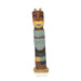 Northwest Totem, Native, Carving, Totem Pole