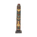 Nuu-chah-Nulth Totem, Native, Carving, Totem Pole