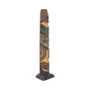 Nuu-chah-Nulth Totem