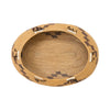 Pomo Canoe Basket