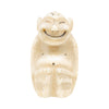 Inuit Walrus Ivory Billikens