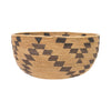 Maidu Cooking Basket
