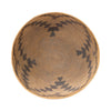 Maidu Cooking Basket
