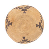 Maidu Cooking Basket