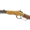 New Haven Arms Model 1860 Henry Lever Action Rifle