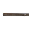 New Haven Arms Model 1860 Henry Lever Action Rifle