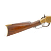 New Haven Arms Model 1860 Henry Lever Action Rifle