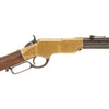 New Haven Arms Model 1860 Henry Lever Action Rifle