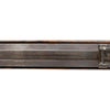 Winchester Model 1866 Lever Action Rifle