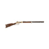 Winchester Model 1866 Lever Action Rifle