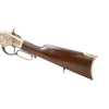 Winchester Model 1866 Lever Action Rifle