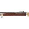 Winchester Model 1866 Lever Action Rifle