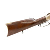 Winchester Model 1866 Lever Action Rifle