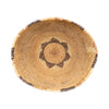 Hupa/Yurok Basket