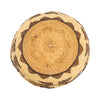 Hupa/Yurok Basket