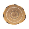 Hupa/Yurok Basket