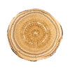 Hupa/Yurok Basket