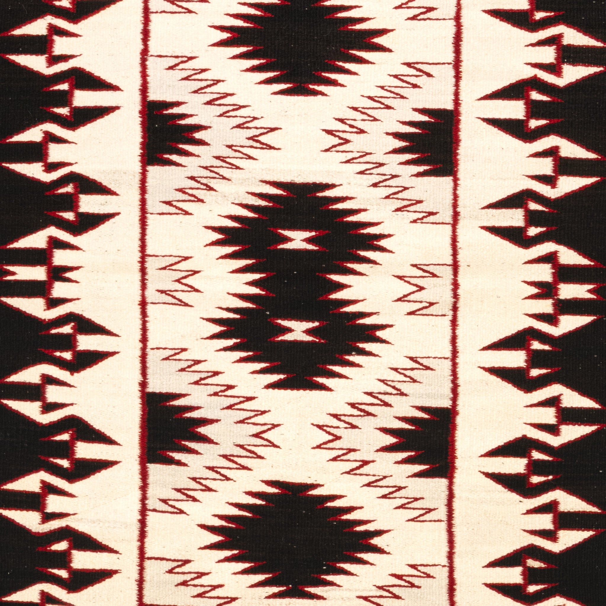 Navajo Teec Nos Pos Runner