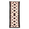 Navajo Teec Nos Pos Runner