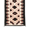 Navajo Teec Nos Pos Runner