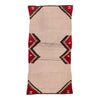 Navajo Double Saddle