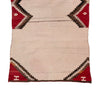 Navajo Double Saddle