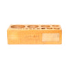 Assay Gold Scale Weights