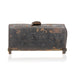 1870-1898 US Military Cartridge Box, Firearms, Ammunition, Other