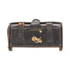 1870-1898 US Military Cartridge Box