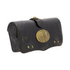 1870-1898 US Military Cartridge Box