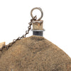 Civil War Union Smooth Side Canteen
