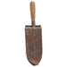 US Indian War Entrenching Tool, Western, Other, Other