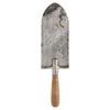 US Indian War Entrenching Tool