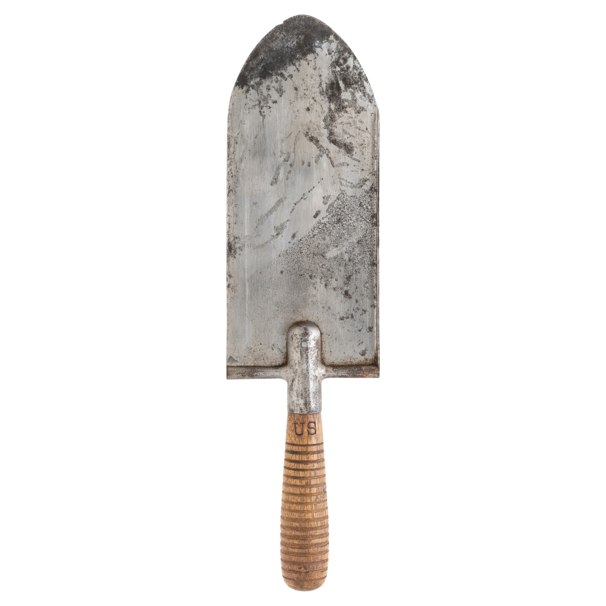 US Indian War Entrenching Tool