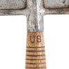 US Indian War Entrenching Tool