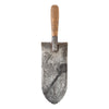 US Indian War Entrenching Tool