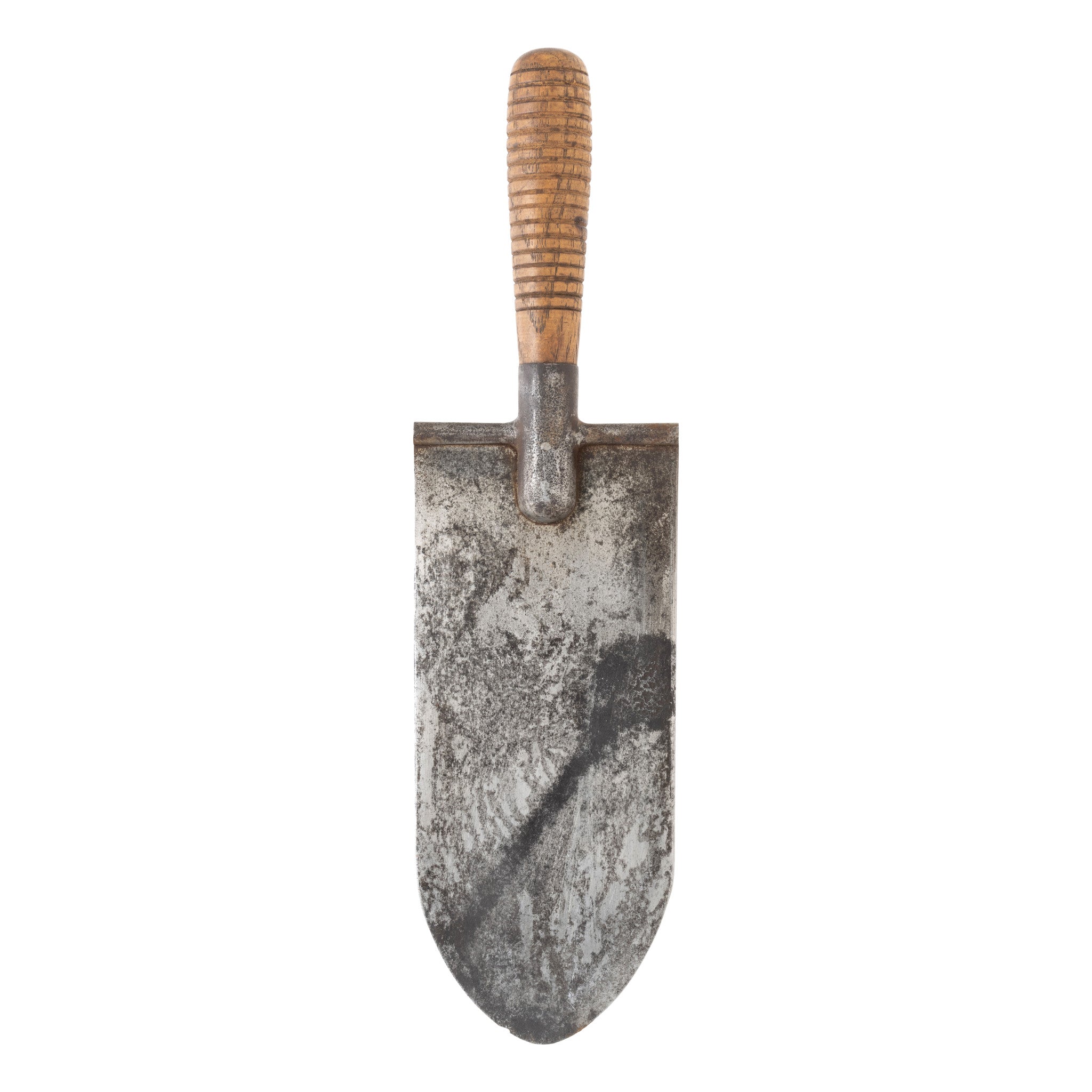 US Indian War Entrenching Tool