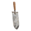 US Indian War Entrenching Tool