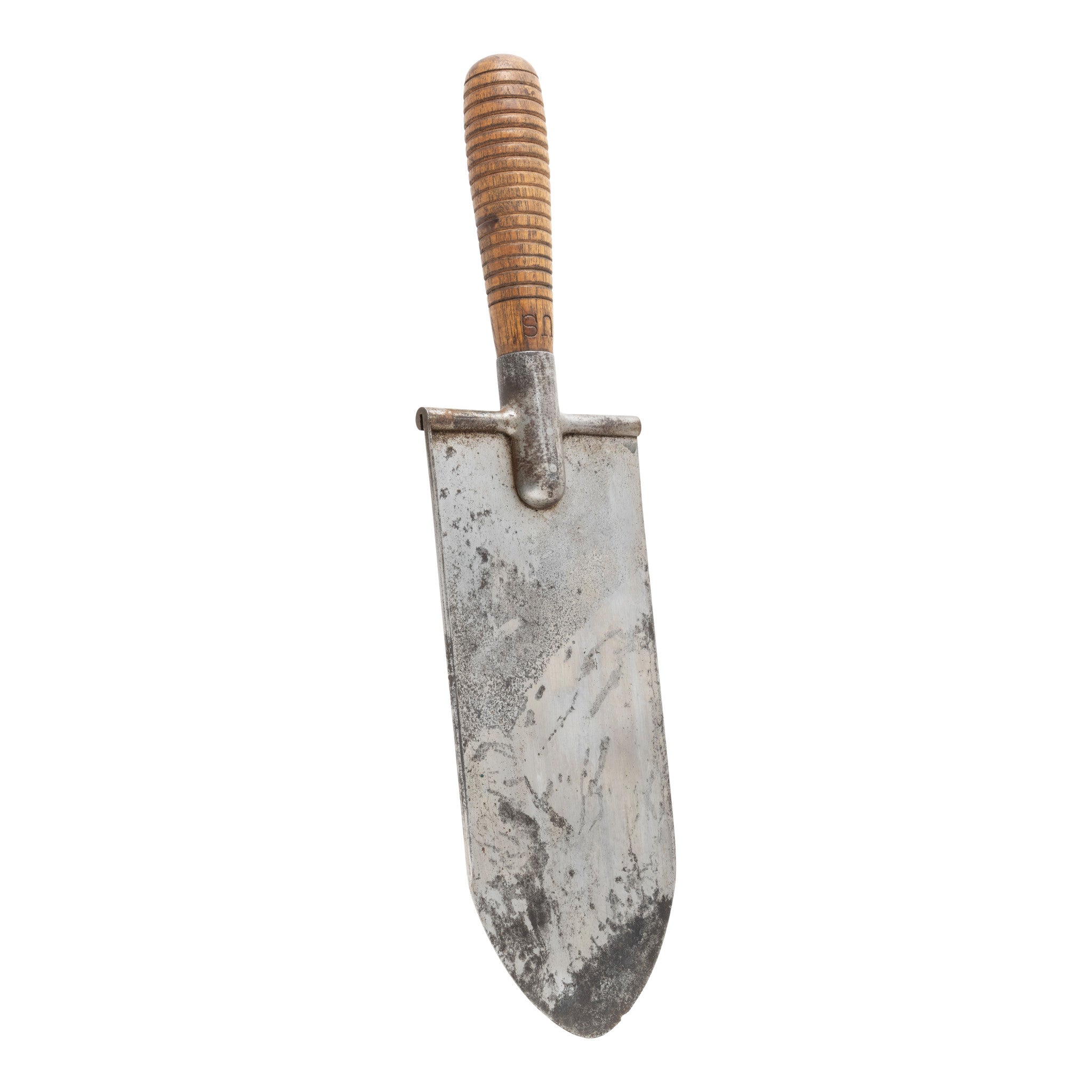 US Indian War Entrenching Tool