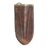 US Indian War Entrenching Tool