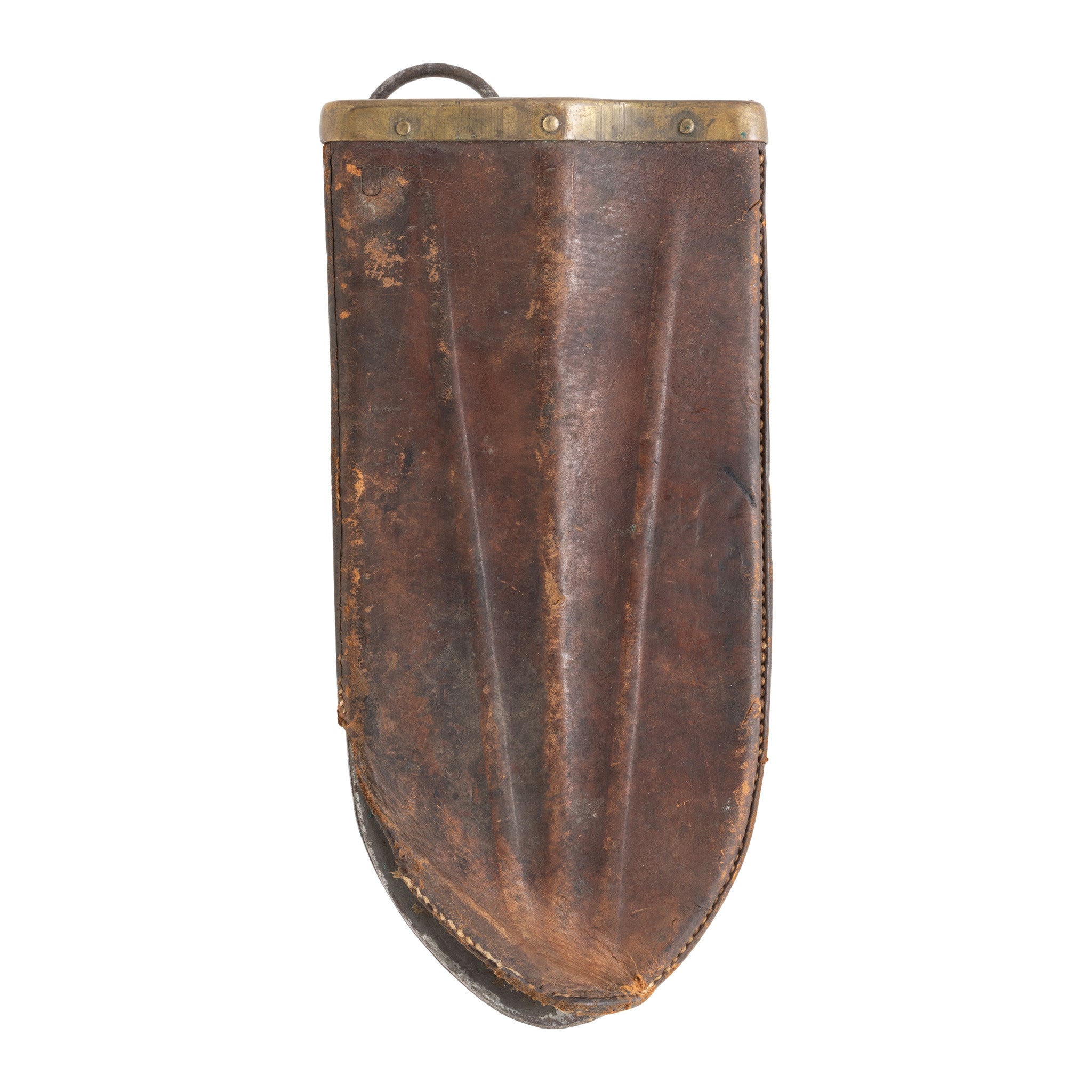 US Indian War Entrenching Tool