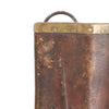 US Indian War Entrenching Tool