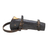 Civil War Era Carbine Boot