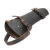 Civil War Era Carbine Boot