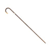 Exhibition Dress Sword Cane