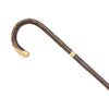 Exhibition Dress Sword Cane