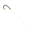 Exhibition Dress Sword Cane
